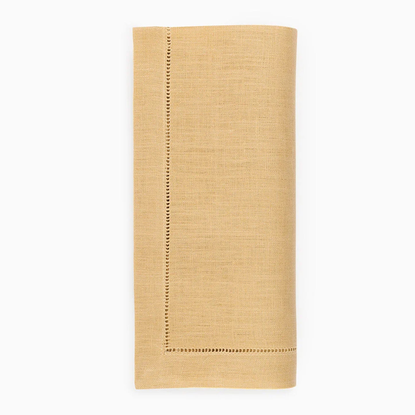 Napkin in shade Almond