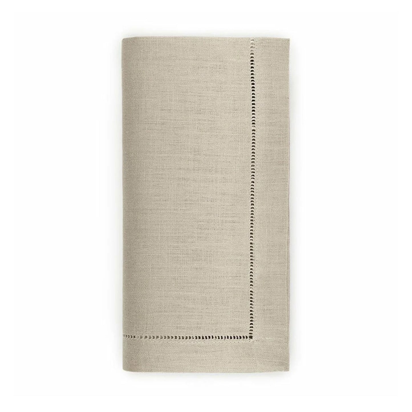 Napkin in shade Fog