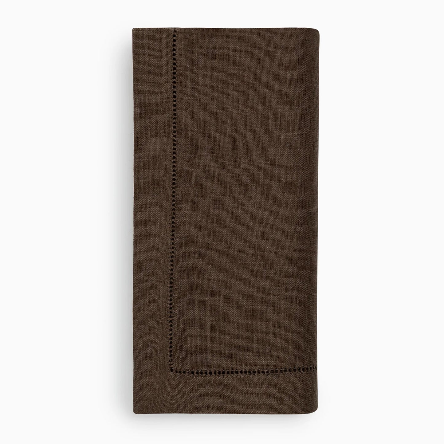 Napkin in shade Mocha