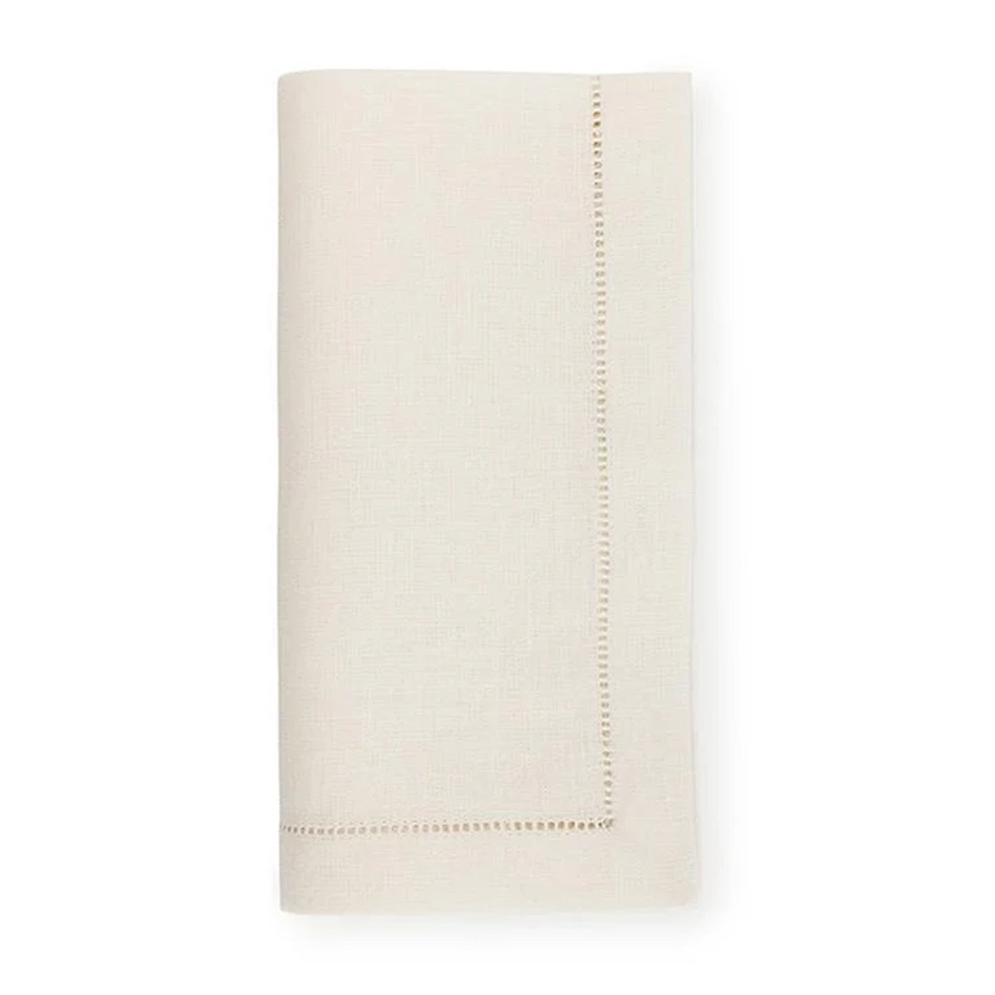 Napkin in shade Oyster