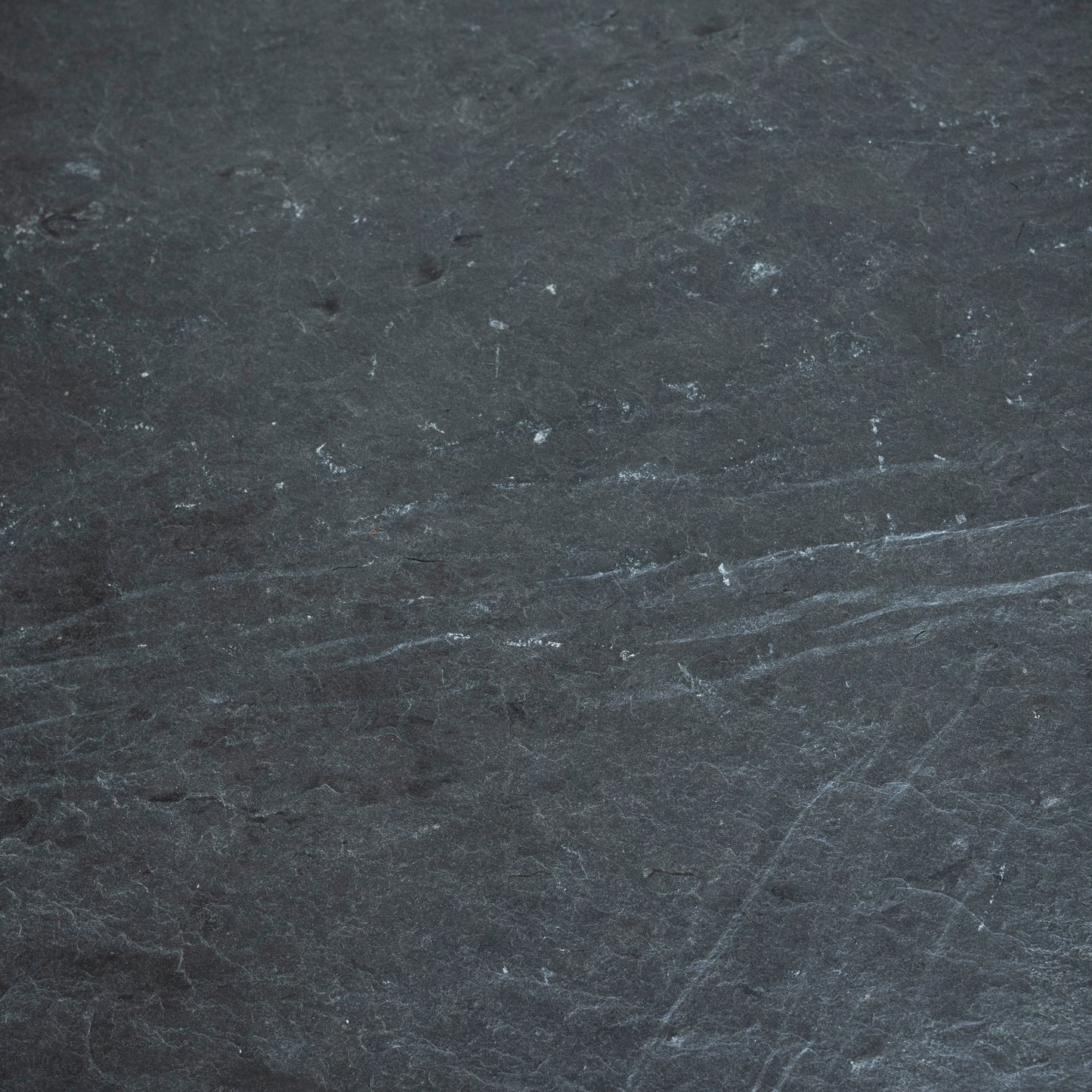 Pair of Early 20th Century Slate Cocktail Tables
