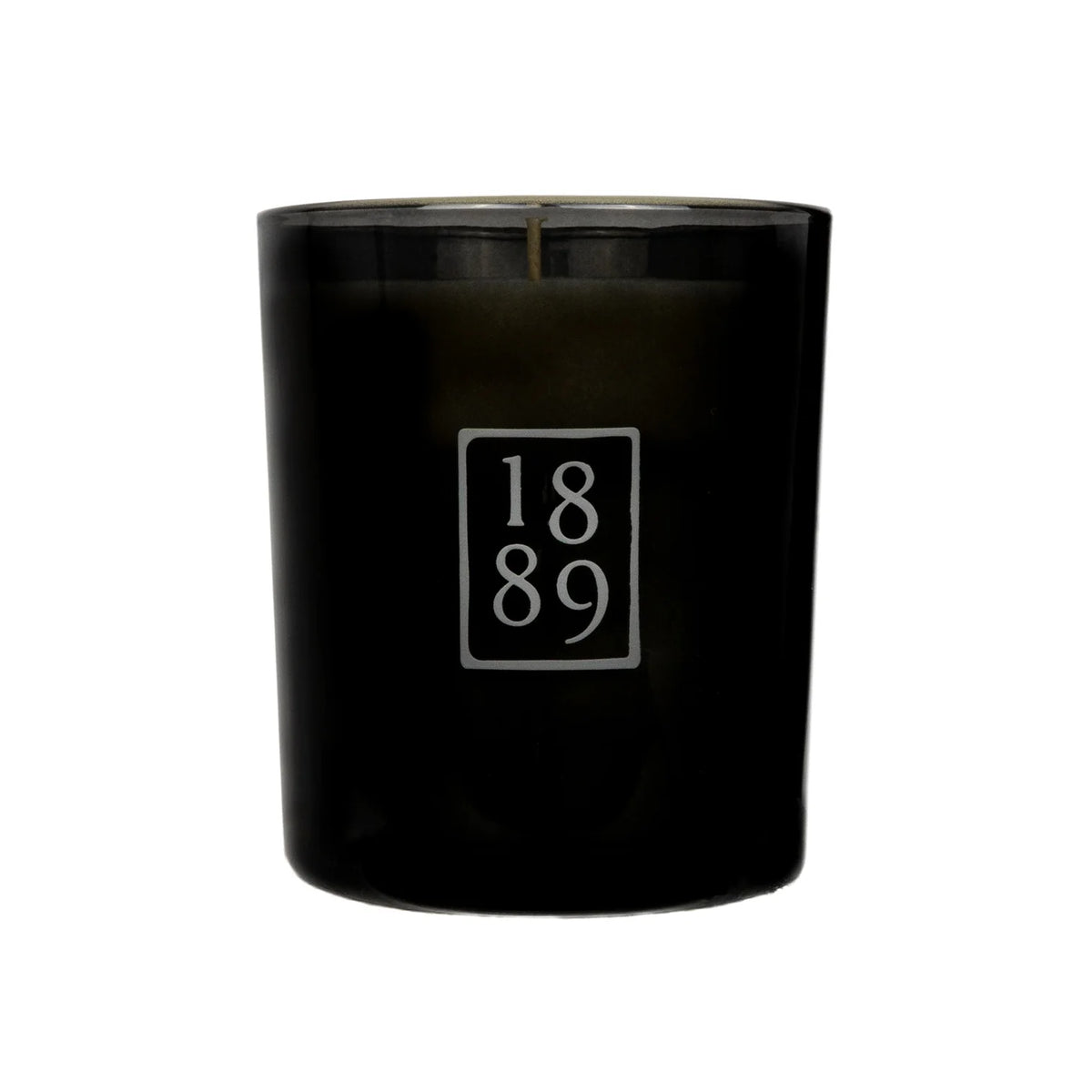1889 Wax Votive Candle