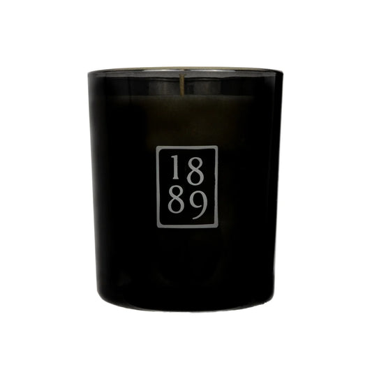 1889 Wax Votive Candle