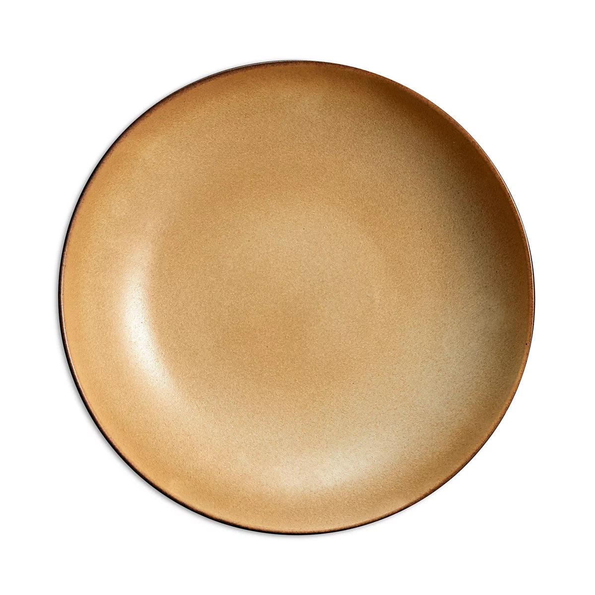Terra Soup Plate