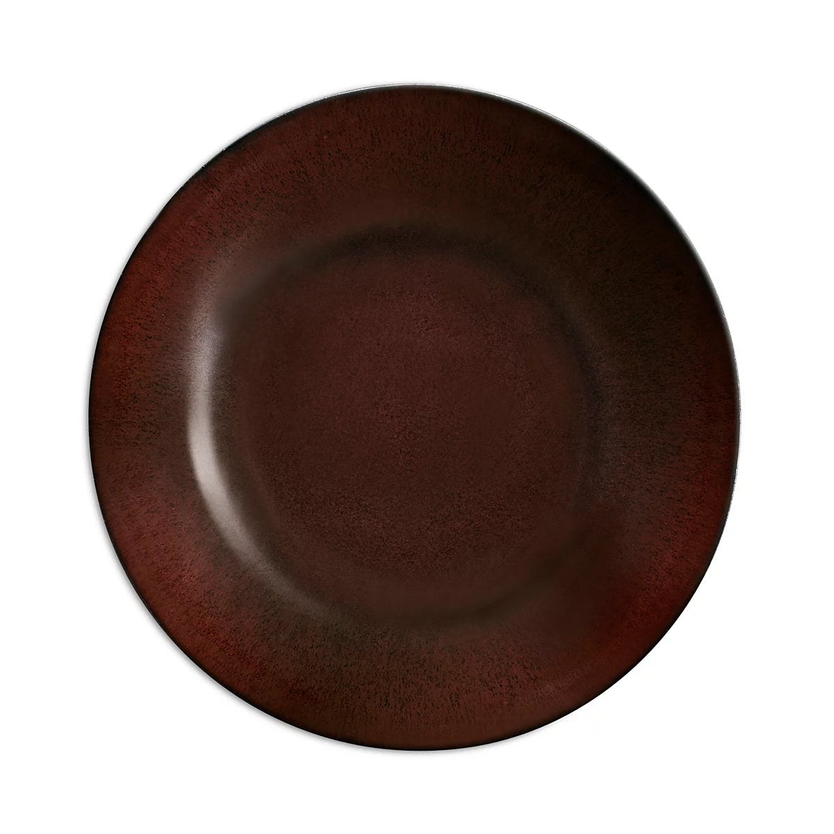 Terra Soup Plate