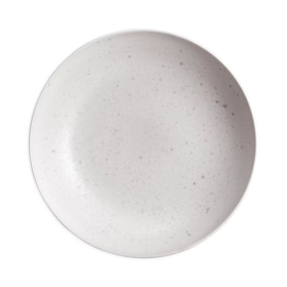 Terra Soup Plate