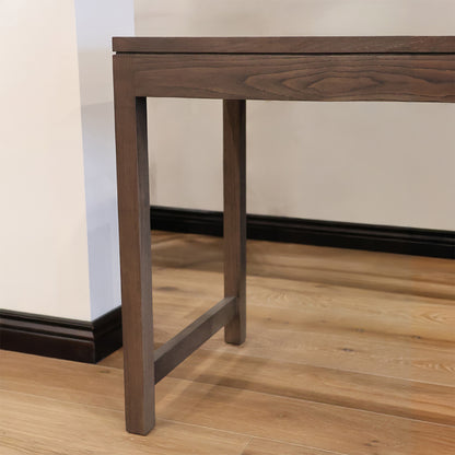 Custom Order Fermette Console