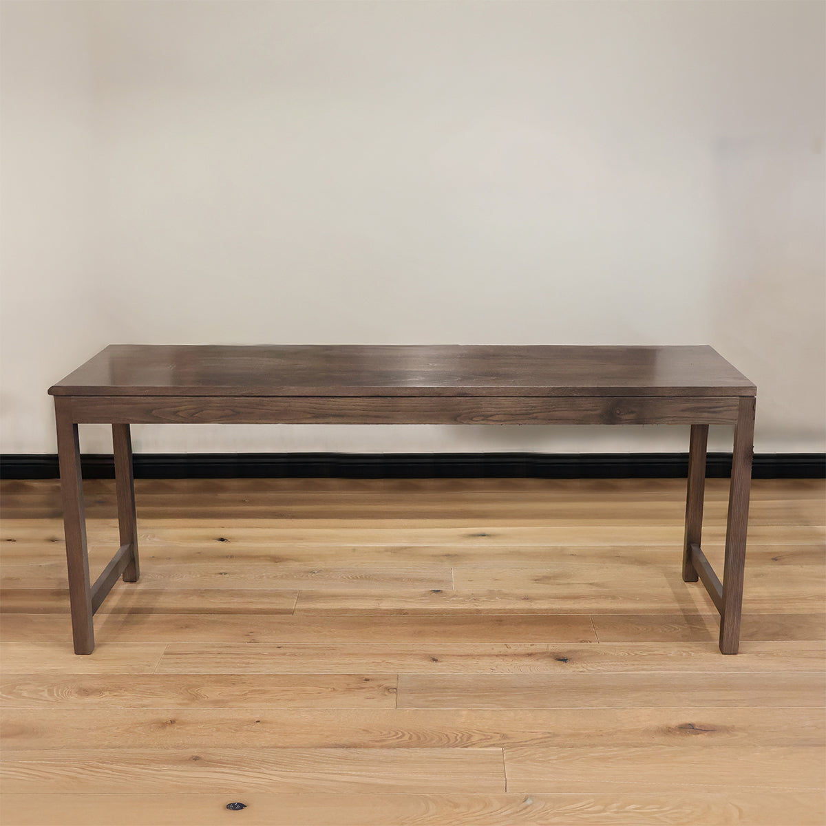 Custom Order Fermette Console