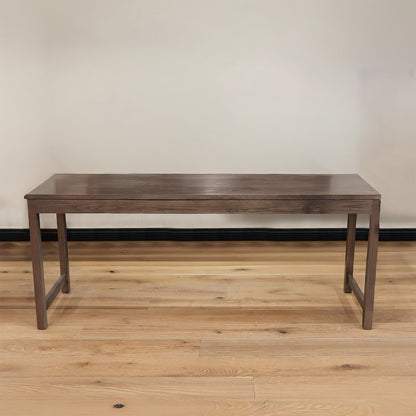 Custom Order Fermette Console