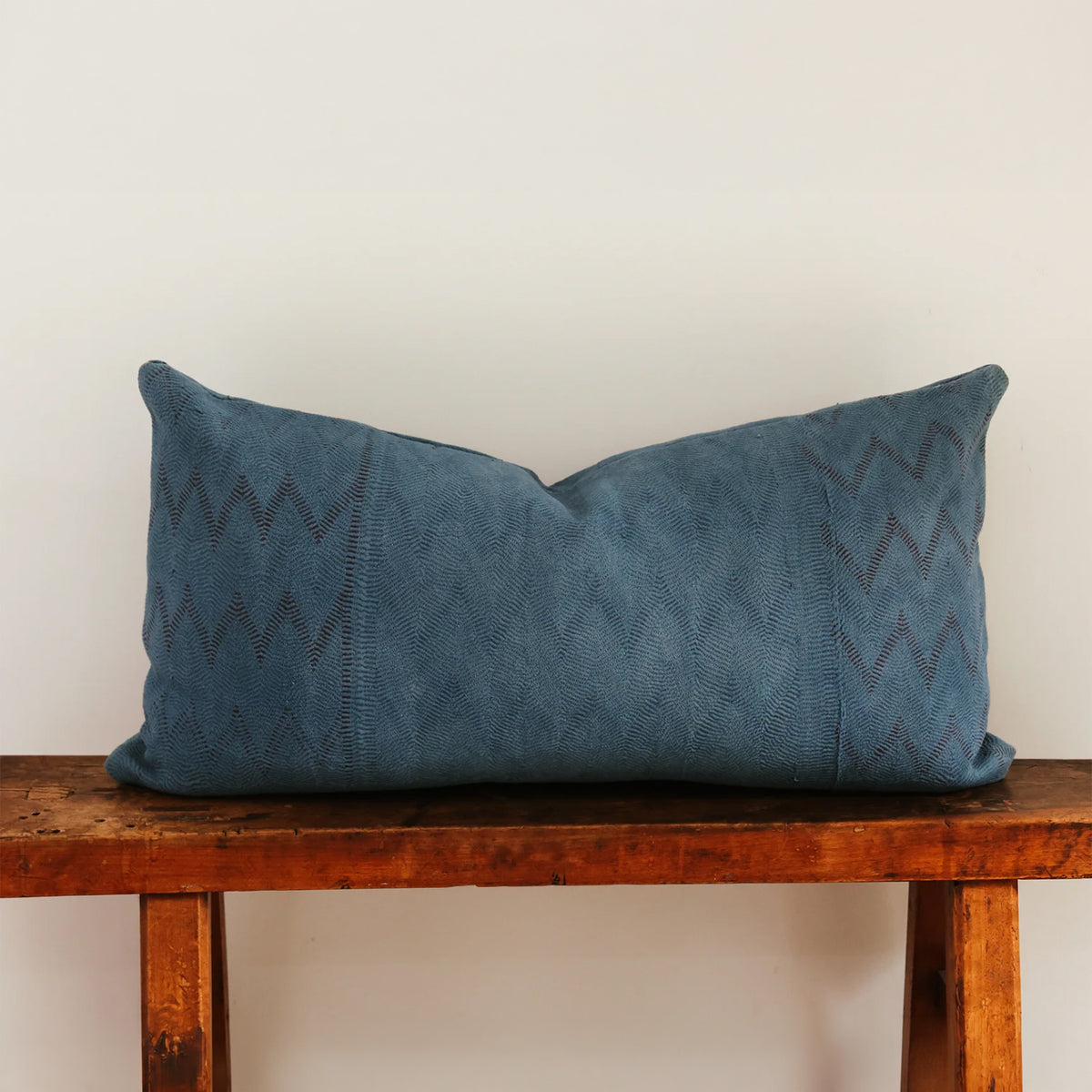 Elleri Lumbar Pillow