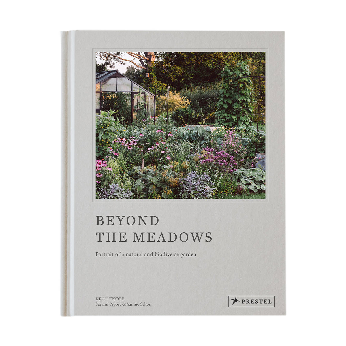 Booktitled_BeyondtheMeadows_withagardenphotoonthecover