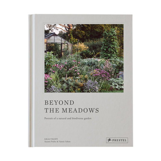 Booktitled_BeyondtheMeadows_withagardenphotoonthecover