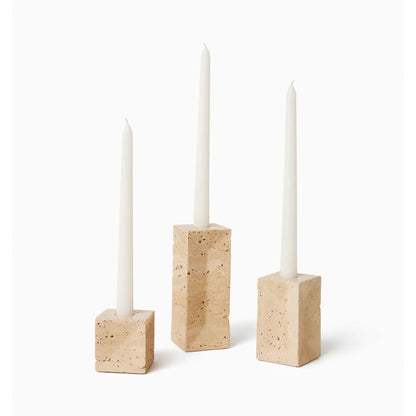 Candle Holders