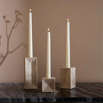 Candle Holders