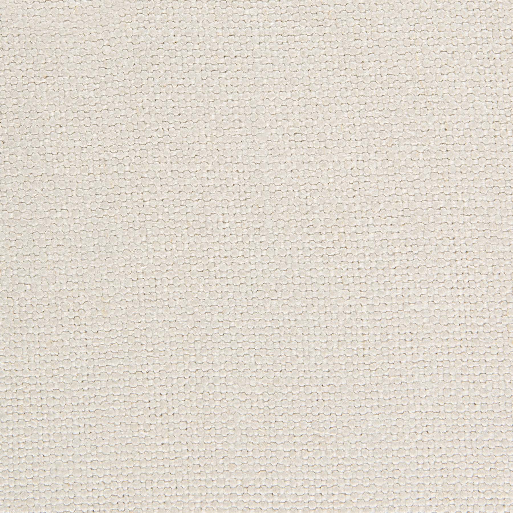 Beige textured fabric with a subtle woven pattern.