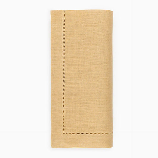 Napkin in shade Almond