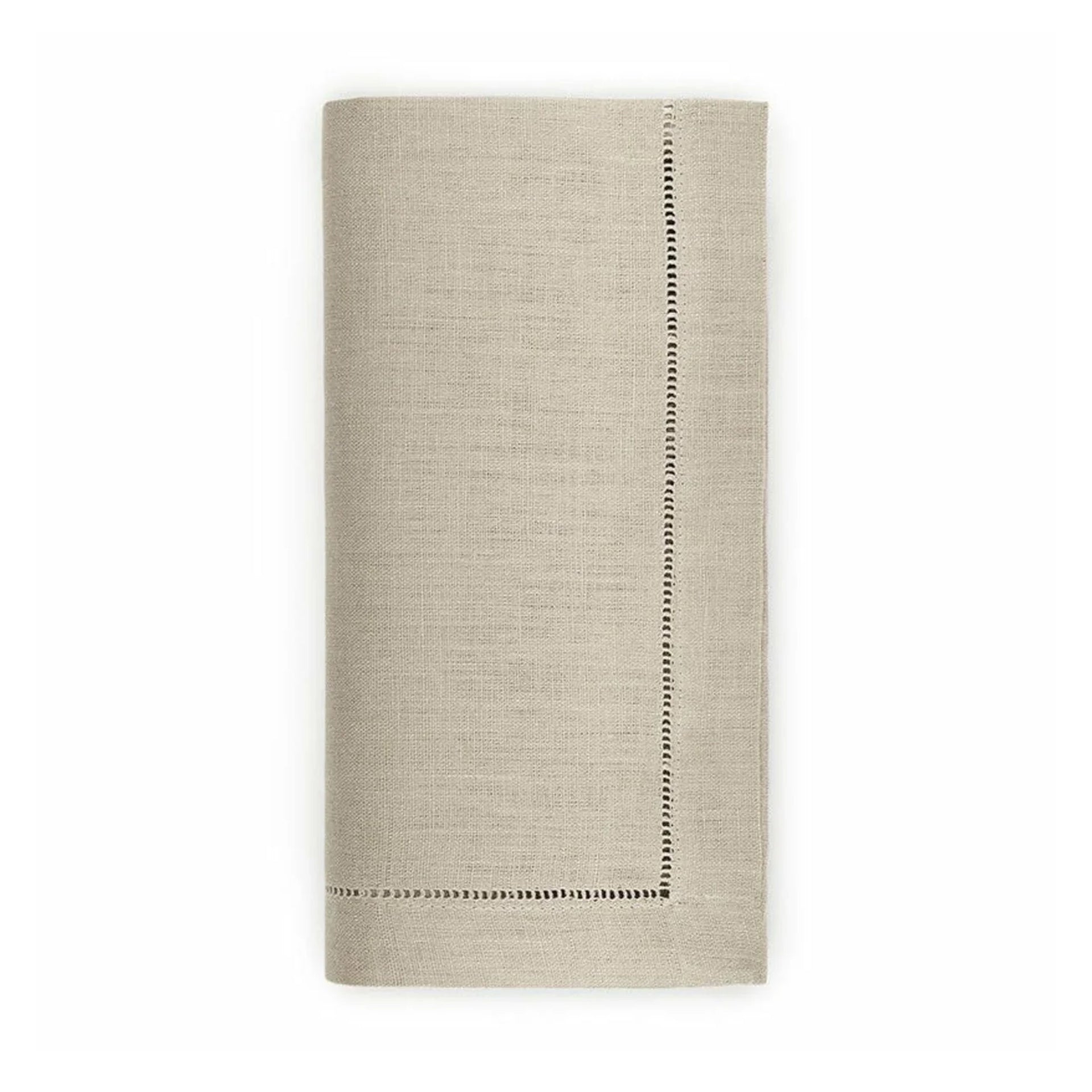 Napkin in shade Fog