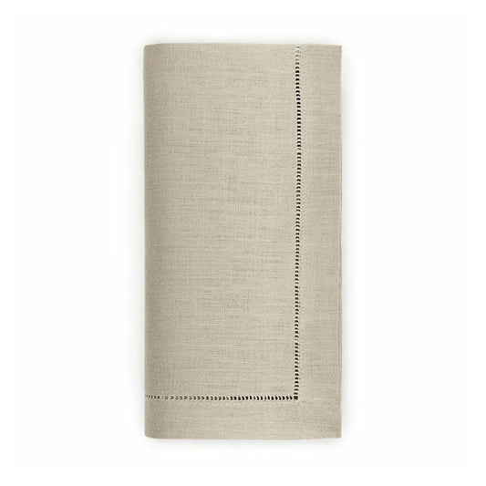 Napkin in shade Fog