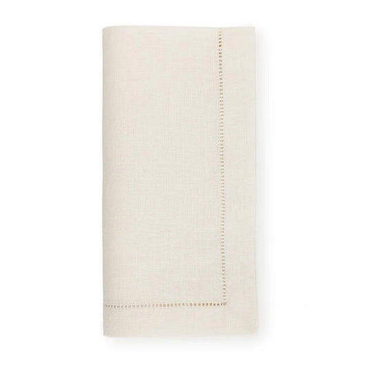 Napkin in shade Oyster