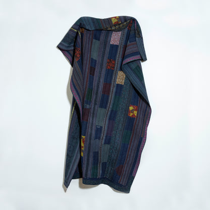Scout Quilt