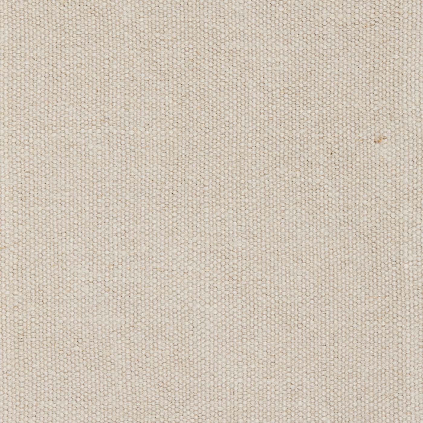 Beige canvas fabric with a tight, uniform weave.
