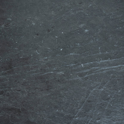 Pair of Early 20th Century Slate Cocktail Tables
