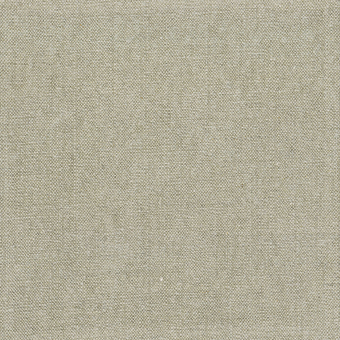 Beige linen fabric with a subtle, textured weave.
