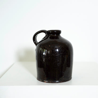Stoneware Jug